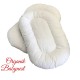 Organik Babynest - Kendin Tasarla Organik Babynest - Kendin Tasarla