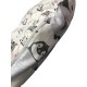 Organik Babynest - Kendin Tasarla Organik Babynest - Kendin Tasarla