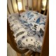 Organik Babynest - Kendin Tasarla Organik Babynest - Kendin Tasarla
