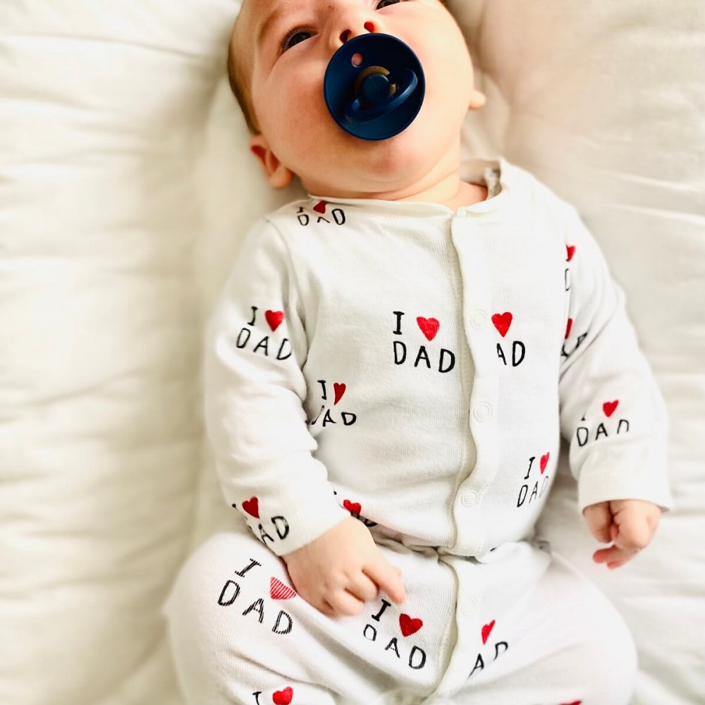 Organik Babynest - Kendin Tasarla Organik Babynest - Kendin Tasarla