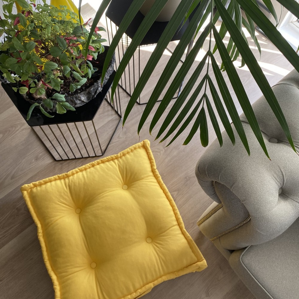 Bisküvi Minder/Palet Minder