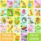 Uzay Konseptli Oyun Halısı - 150*130 Uzay Konseptli Oyun Halısı - 150*130
